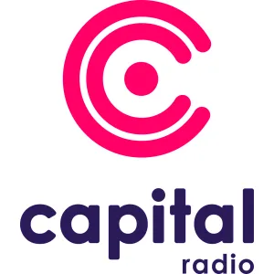 Радіо Capital FM