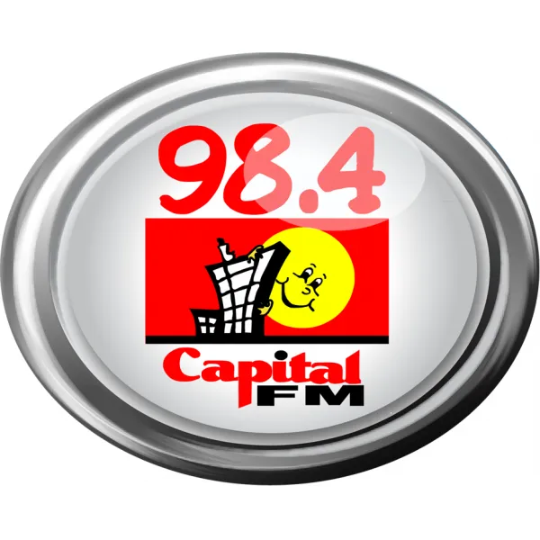 Radio Capital Fm