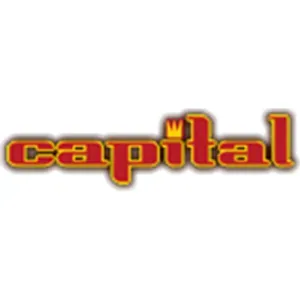 Radio Capital Malta