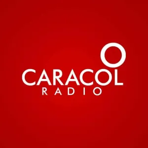 Caracol Radio