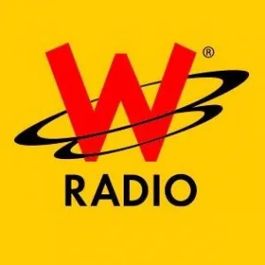Радио W