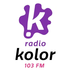 Радио Kolor 103