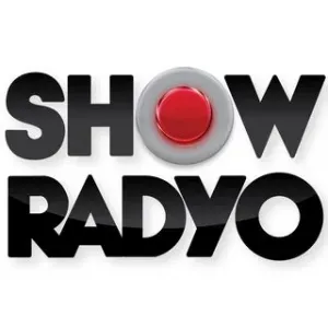 Show Радио