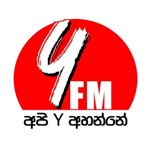 Radio Y FM