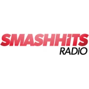 Радио Smash Hits