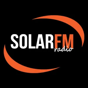 SolarRadio