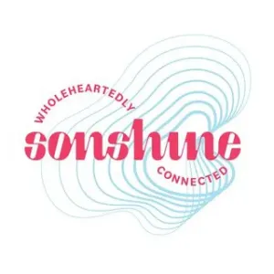 Radio 98five Sonshine FM