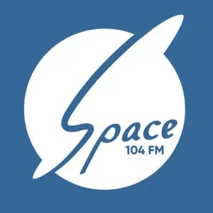 Rádio Space