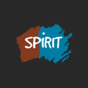 Spirit Радіо Network