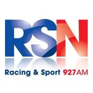 Radio RSN Racing & Sport