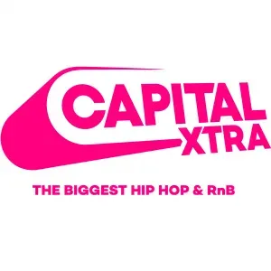 Radio Capital XTRA (Choice FM)
