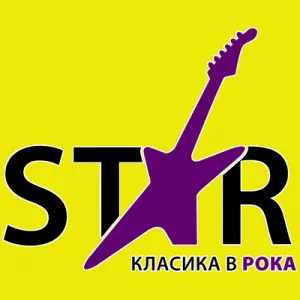Rádio Star FM