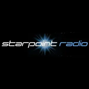 Starpoint Радіо