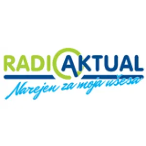 Radio Aktual Studio D