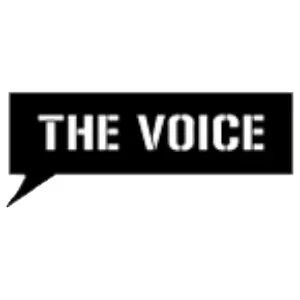 The Voice Rádio