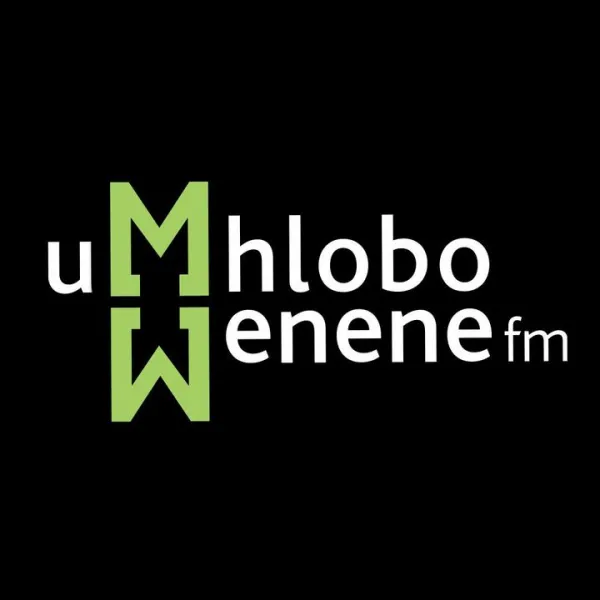 Radio Umhlobo Wenene FM