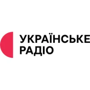 Радіо Ukraine International