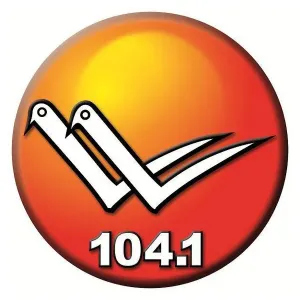 Radio Valle Viejo 104.1 FM
