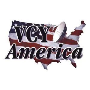 Vcy America Радио Network