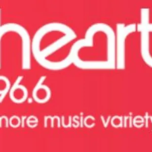Radio Heart Watford & Hemel