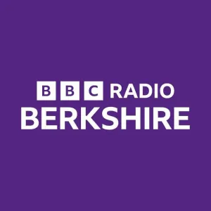 Radio BBC Berkshire