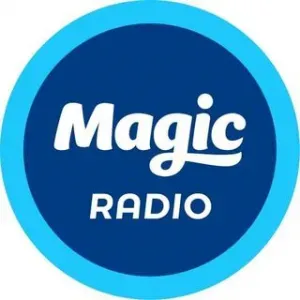Magic Радио
