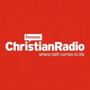 Premier Christian Радіо