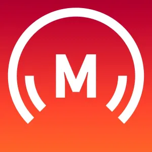 Radio Mayak (Маяк)