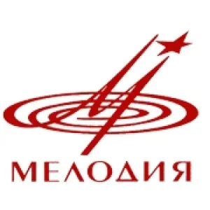 Радіо Melodiya (Мелодия)