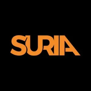 Радио Suria