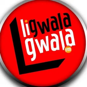 Radio Ligwalagwala FM