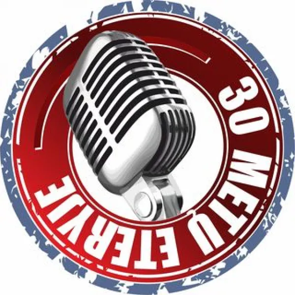 Radio stotis FM99