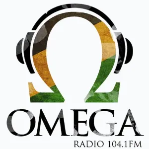 Omega Радіо