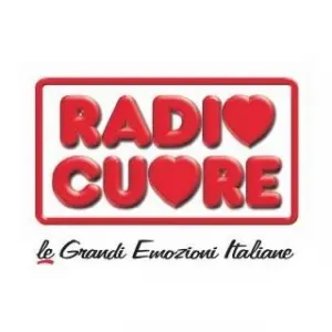 Радіо Cuore