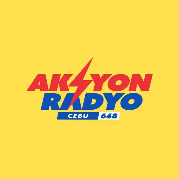 Dyrc Aksyon Radio Cebu (DYRC)
