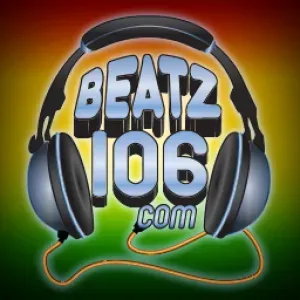 Rádio Beatz106 FM