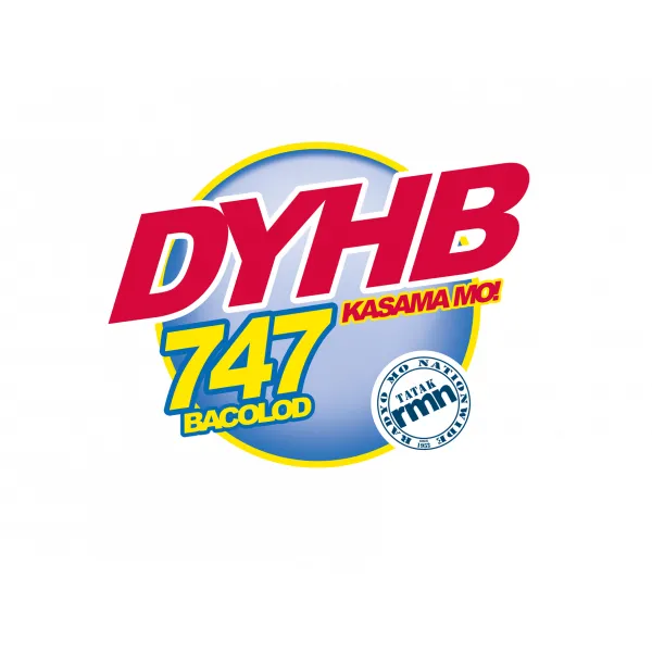 Radio RMN Bacolod (DYHB)