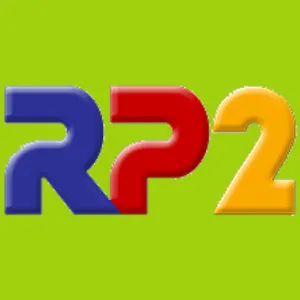 Rádio Pilipinas 2 (DZSR)