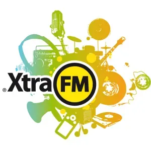 Rádio XtraFM Costa Brava