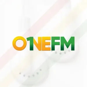 Радио One Manila