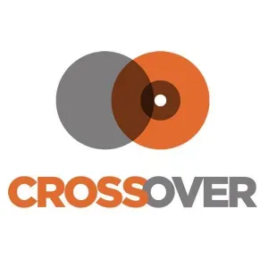 Rádio Crossover