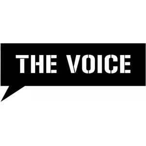 Radio The Voice
