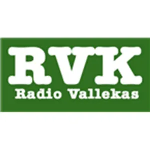 Rvk Радіо Vallekas