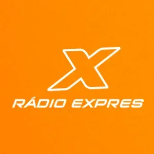 Radio Expres | Baví Nás Baviť Vás
