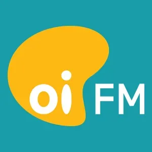 Radio Oi