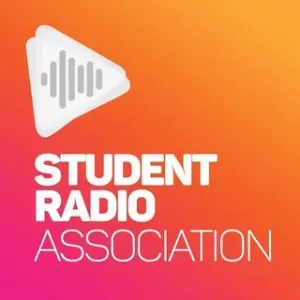 Радио Student