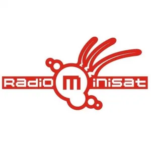Radio Minisat