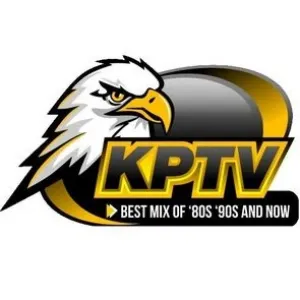 Rádio KPTV