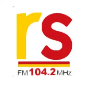 Radio Rete Sport
