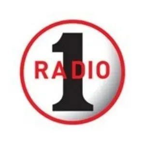 Радио 1 Norge